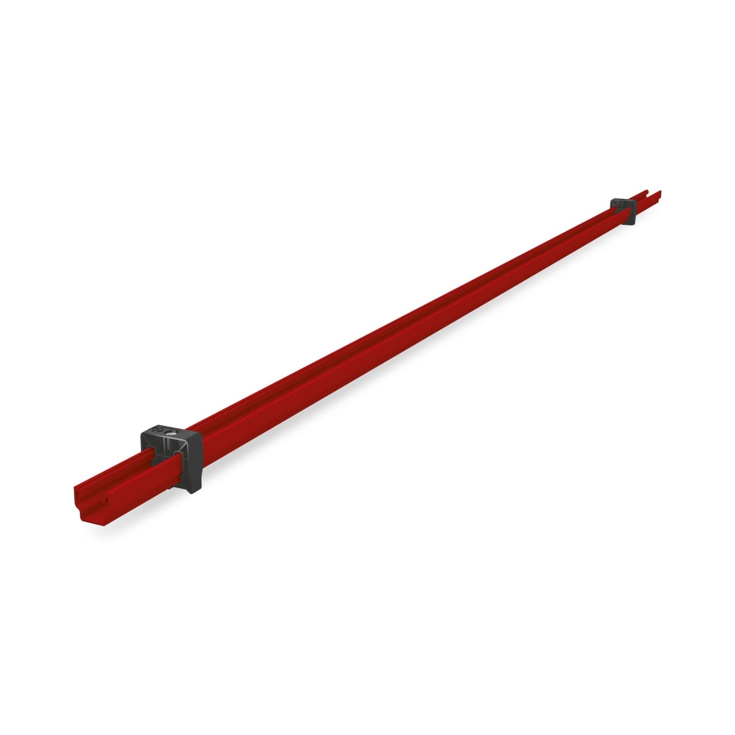 K2 - Unterkonstruktion - Dome Speed Spacer Large (2004129)