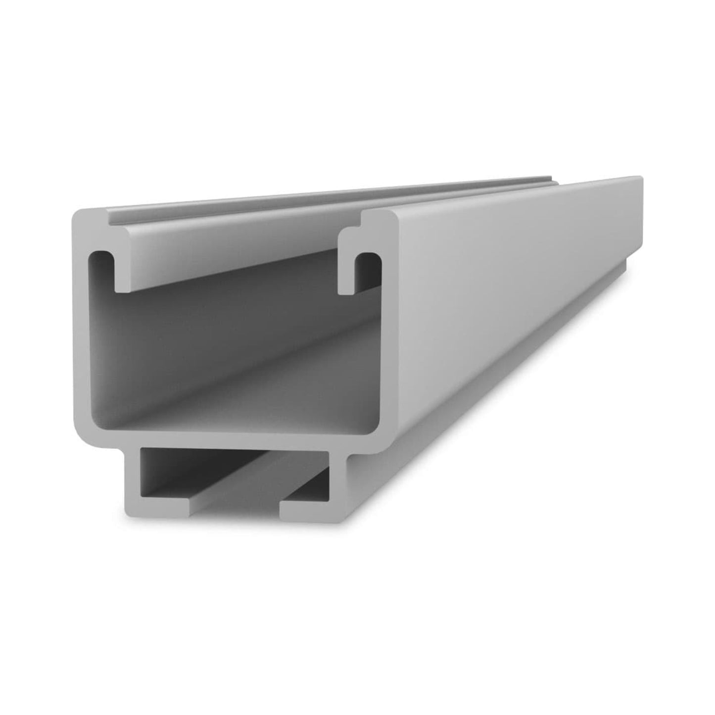 K2 - Unterkonstruktion - SolidRail Light; 3.65 m (2004269)