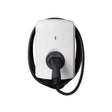 ALFEN - Wallbox - Single S Line - Dreiphasig 16A RFID