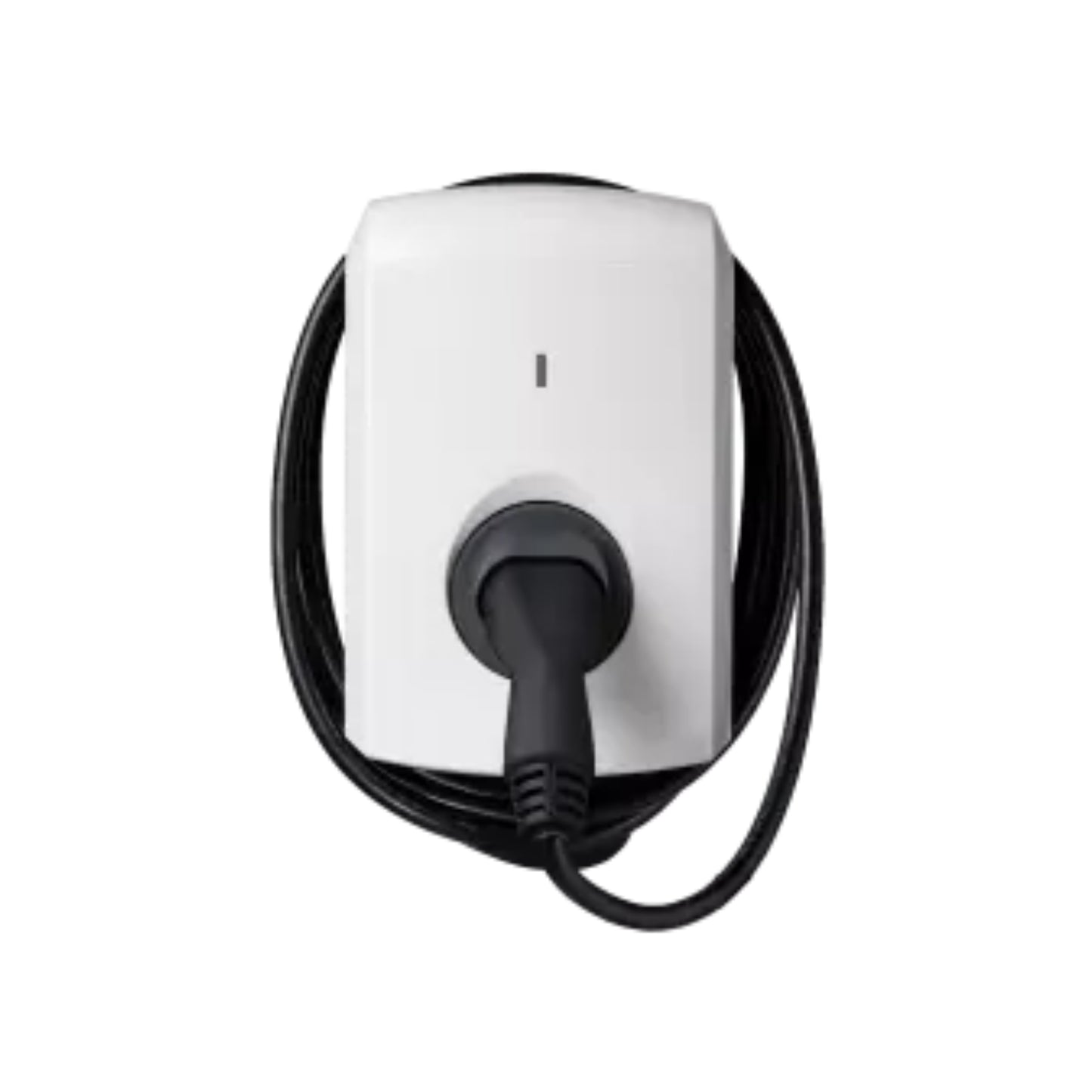 ALFEN - Wallbox - Single S Line - Dreiphasig 16A RFID