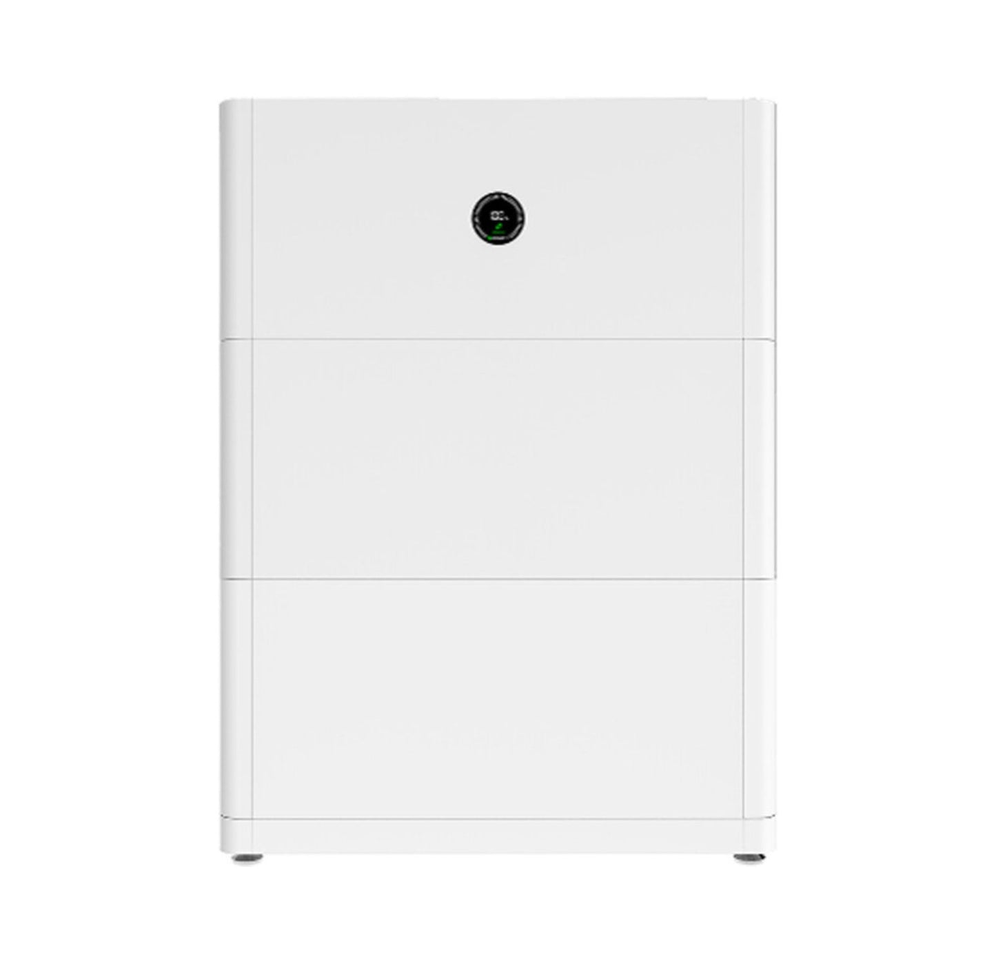 Growatt - APX Solarspeicher - 10.0P Set