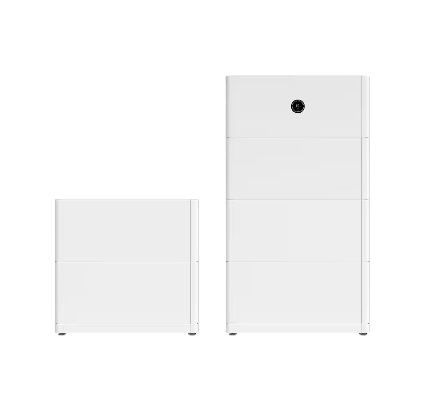 Growatt - APX Solarspeicher - 25.0P Set