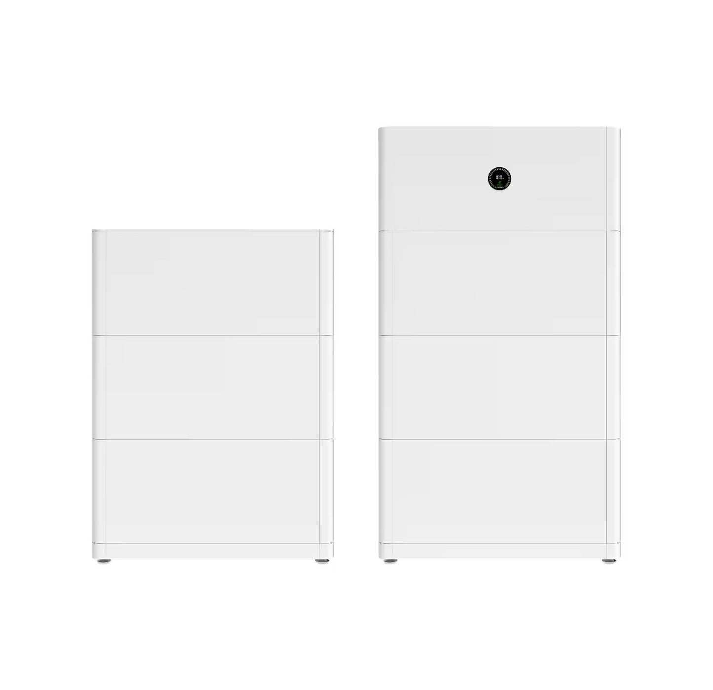 Growatt - APX Solarspeicher - 30.0P Set