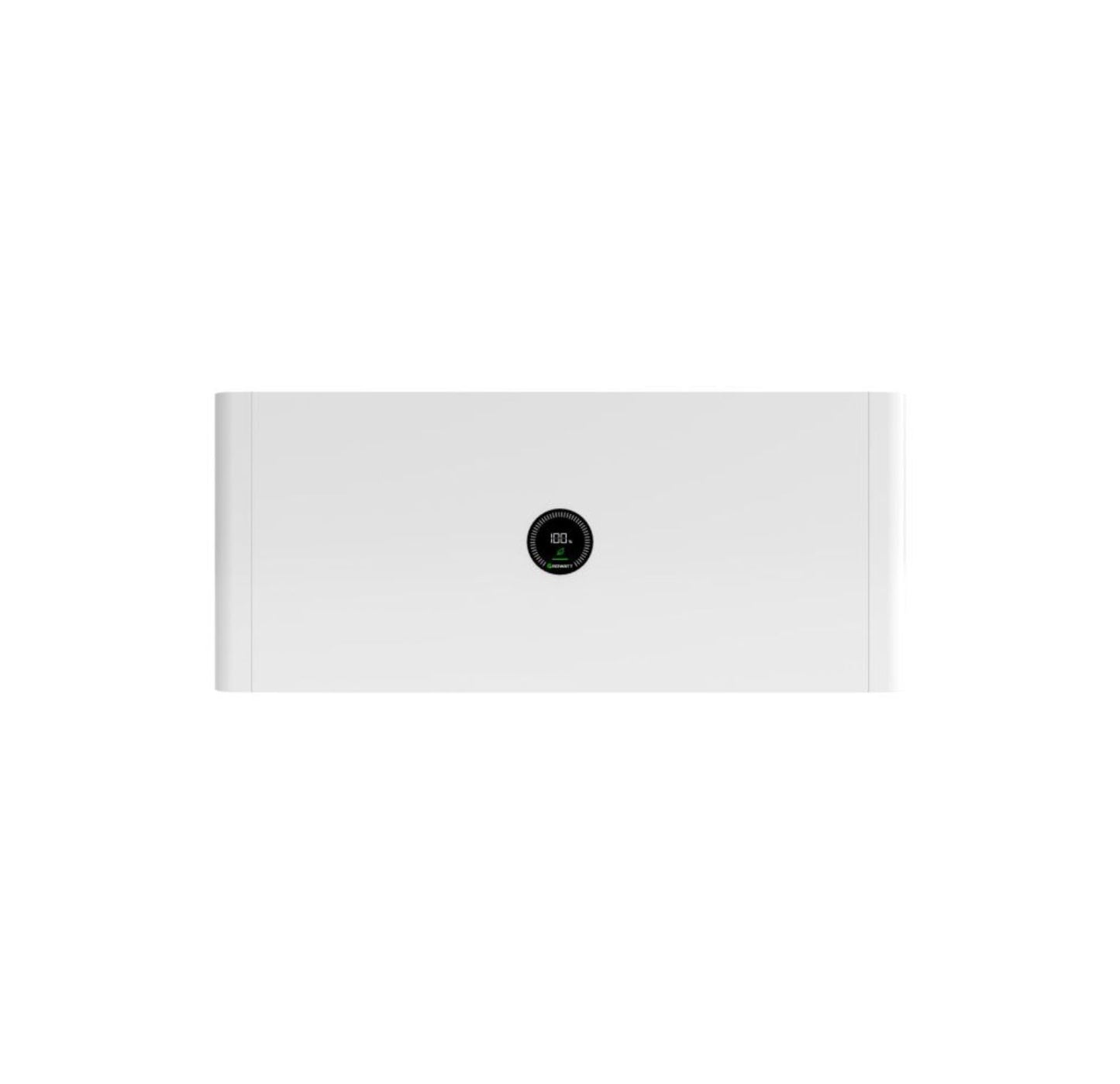 Growatt - APX Solarspeicher - BMS 98034-P2 HV inkl. Base