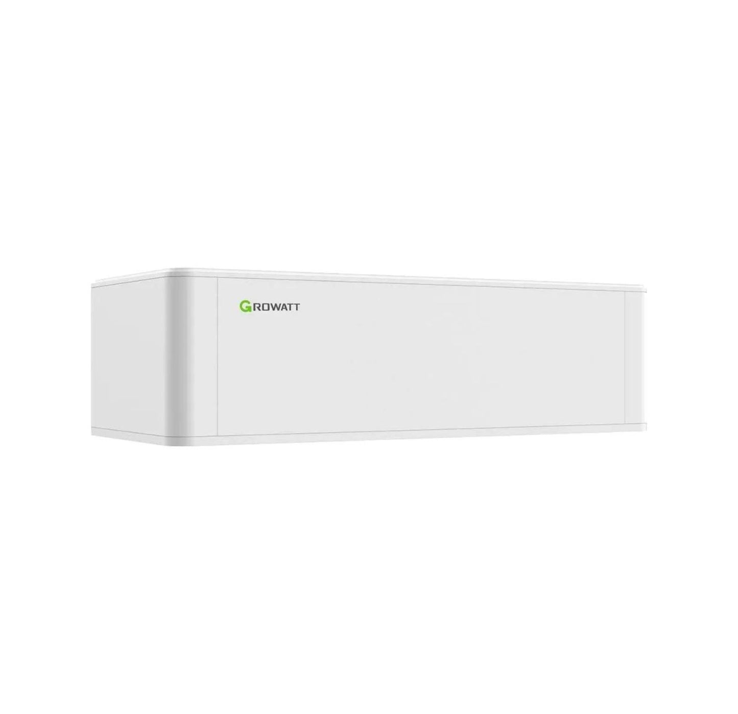 Growatt - ARK Solarspeicher - 2,5h A2 HV Batteriemodul