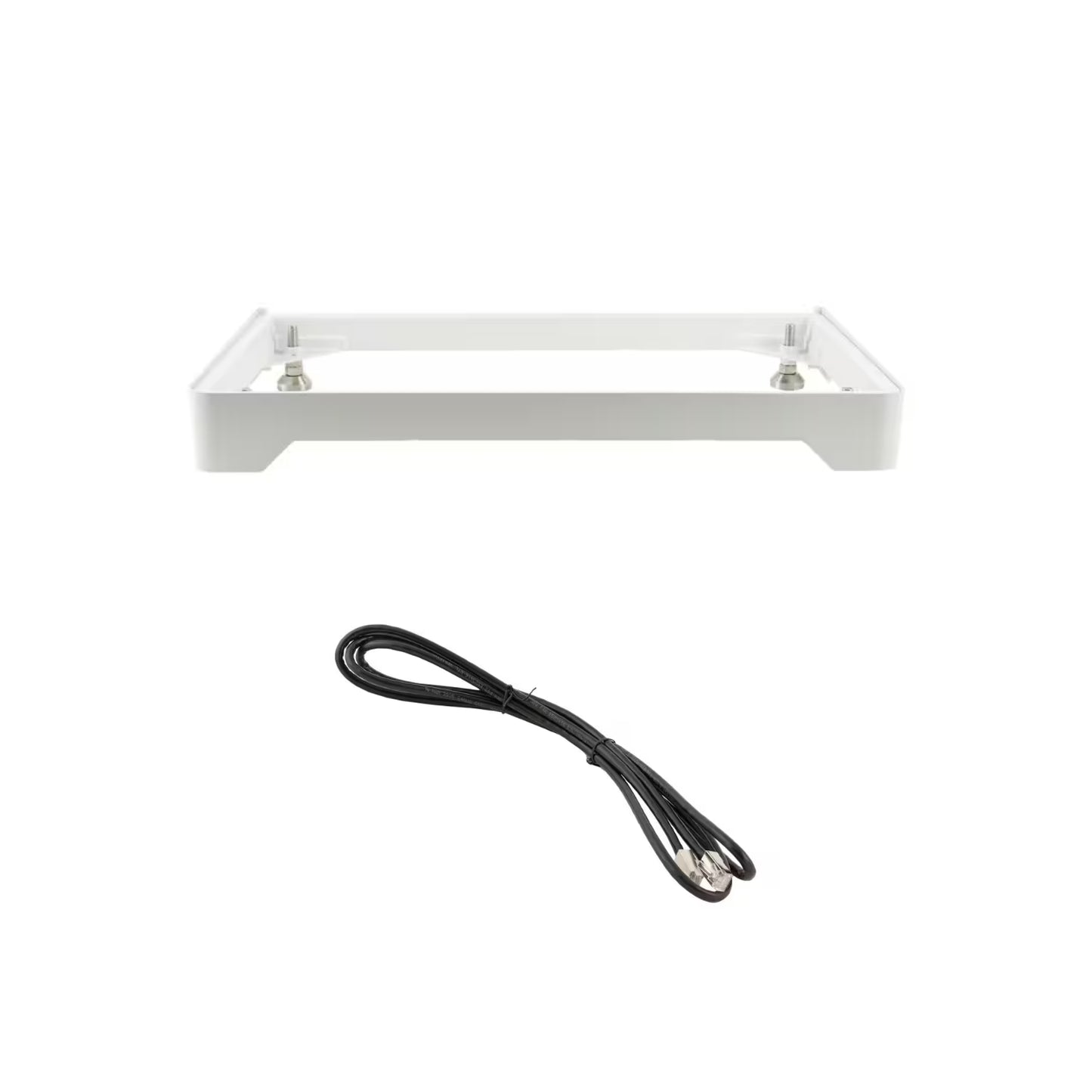 Growatt - AXE Solarspeicher - Batteriebase + Kabel