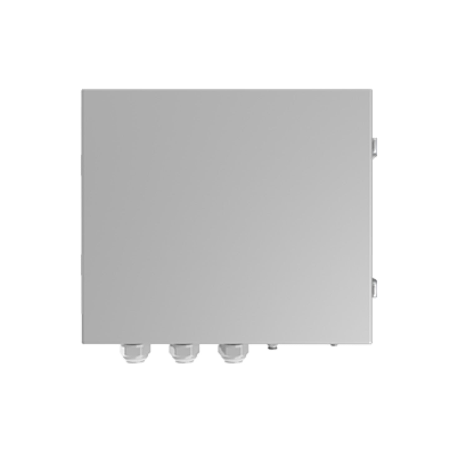 Huawei - Backup Box - B0