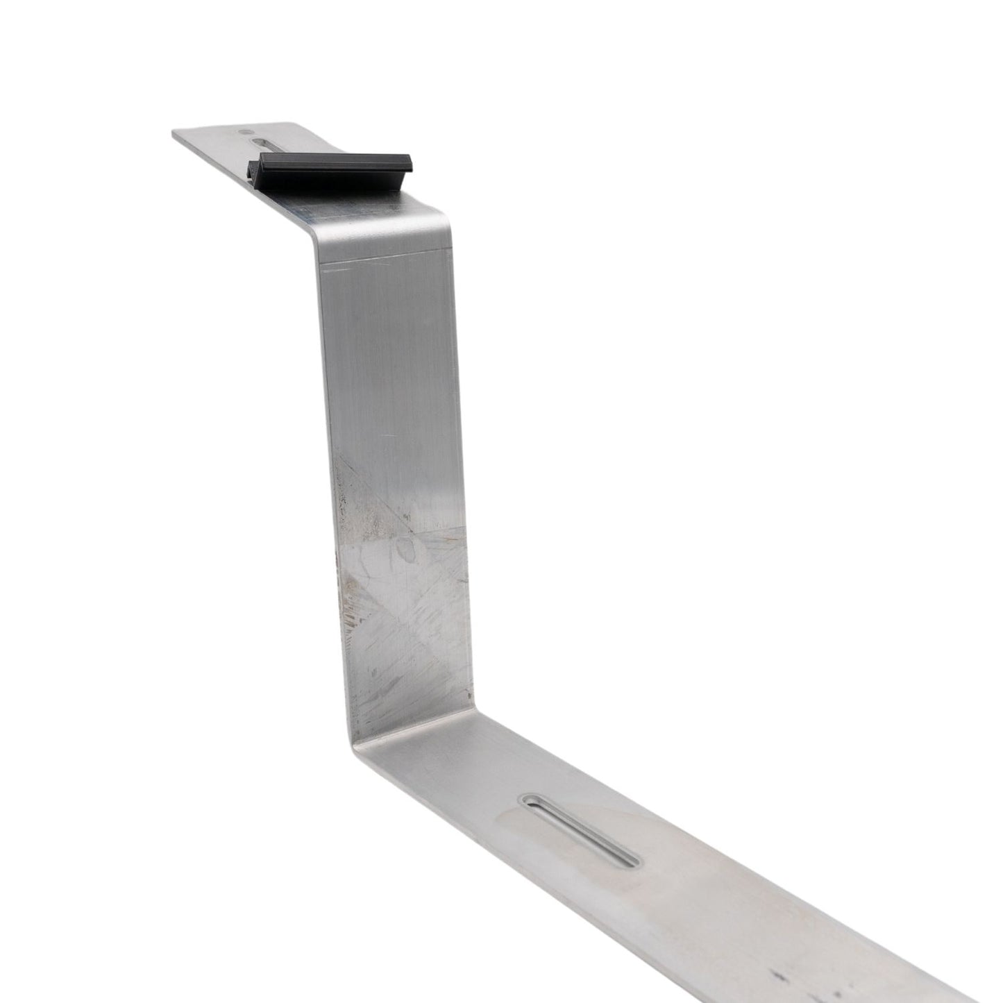 Unterkonstruktion - Flachdach Dreiecksaufständerung Set