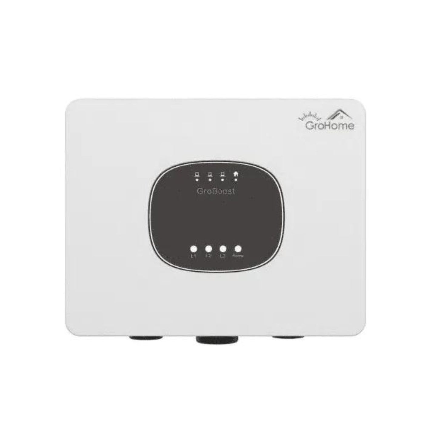 Growatt - GroBoost Heizungssteuerung - 10.8K