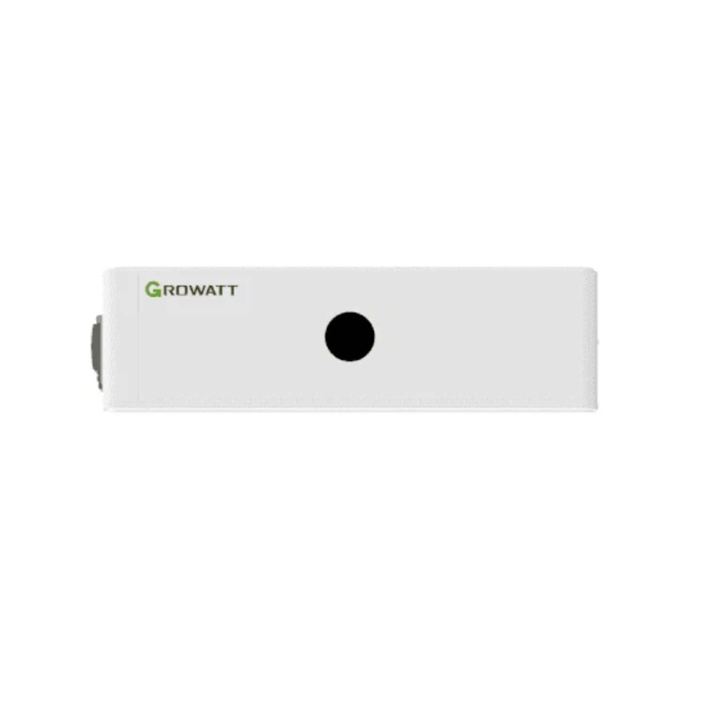 Growatt - ARK Solarspeicher - BMS HVC 60050-C2 für SPH BH-UP