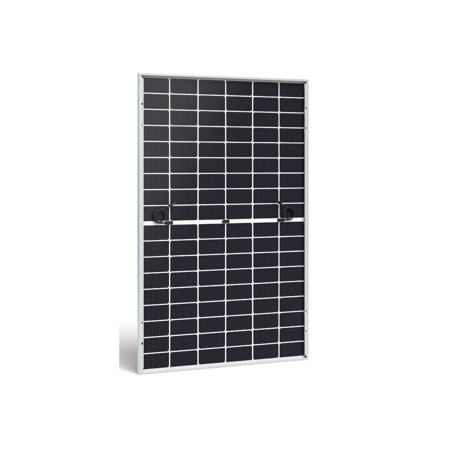 JA Solar - JAM54D40 LB 15Y Solarmodul - 455W bifazial