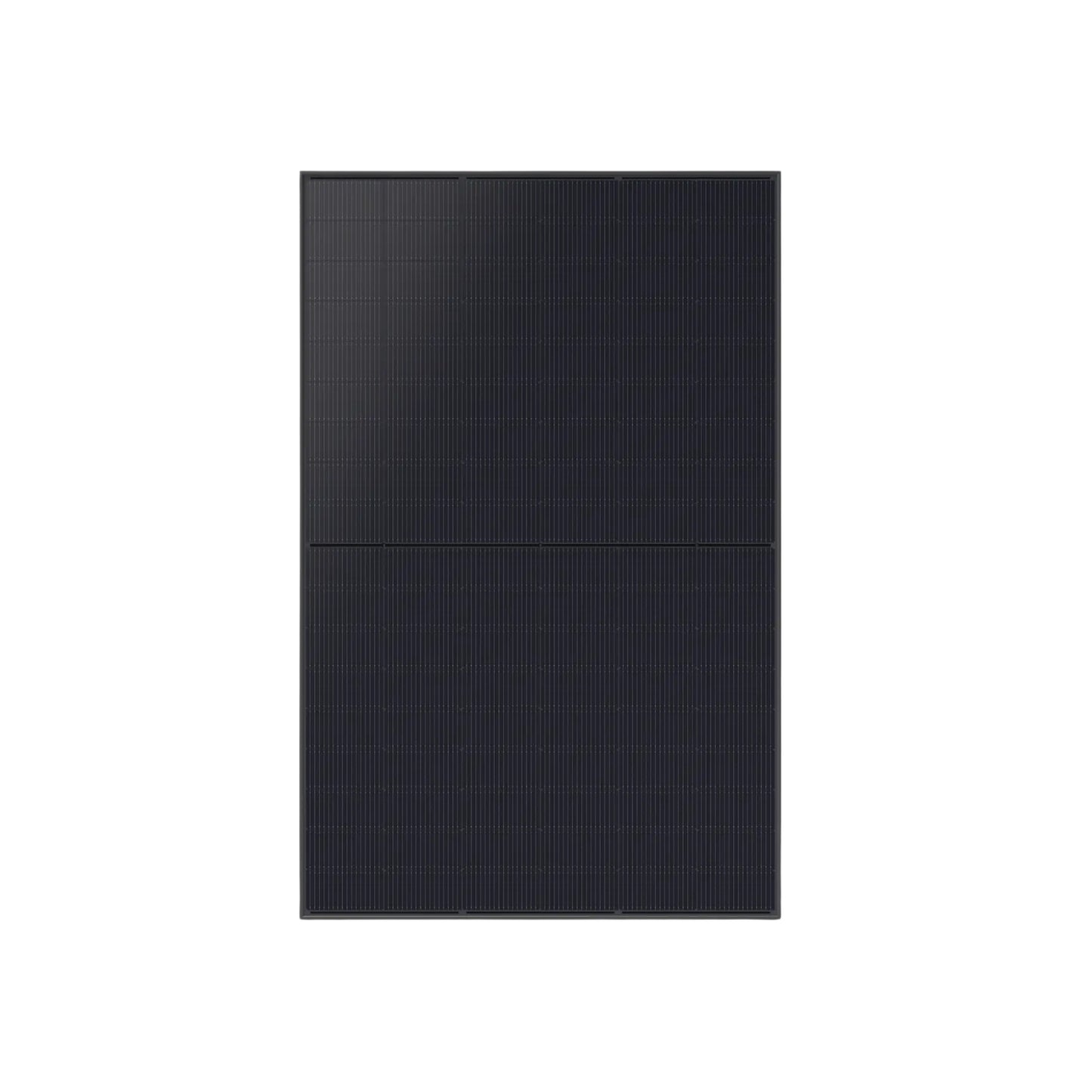 JA Solar - JAM54D41 LB Solarmodul - 450W bifazial