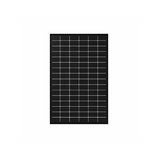 Jolywood - JW-HD96N-R2 - 455W bifazial - (ab 53,90€/Modul)