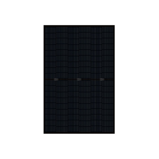 Jolywood - HD108N Solarmodul - 430W Fullblack