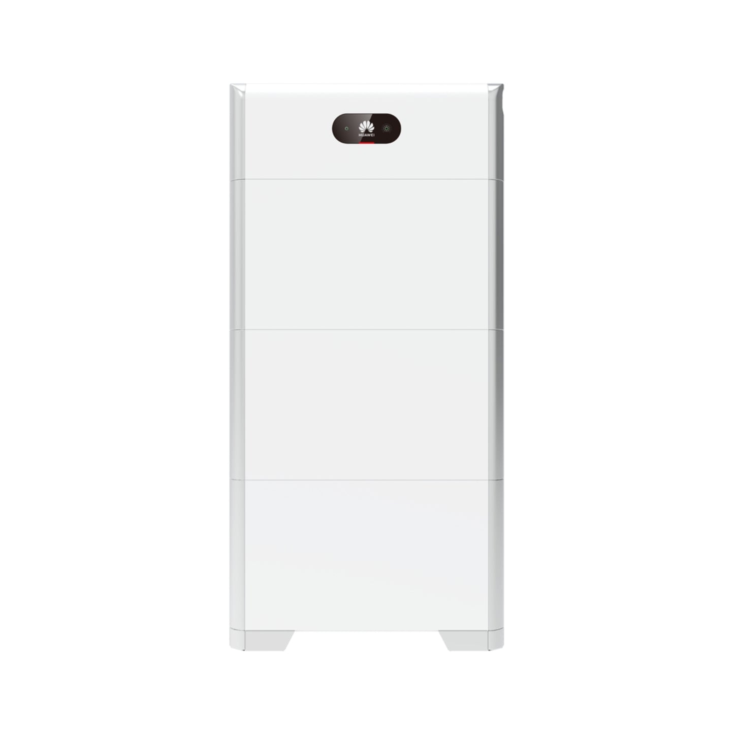 Huawei - LUNA2000-S0 Solarspeicher - 15kWh