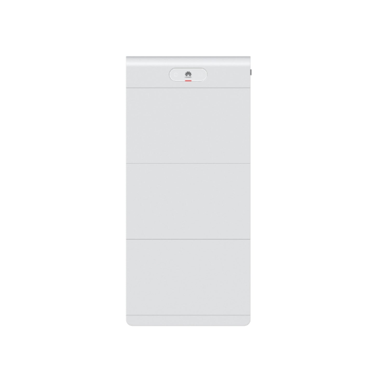 Huawei - LUNA2000-S1 Solarspeicher - 14kWh