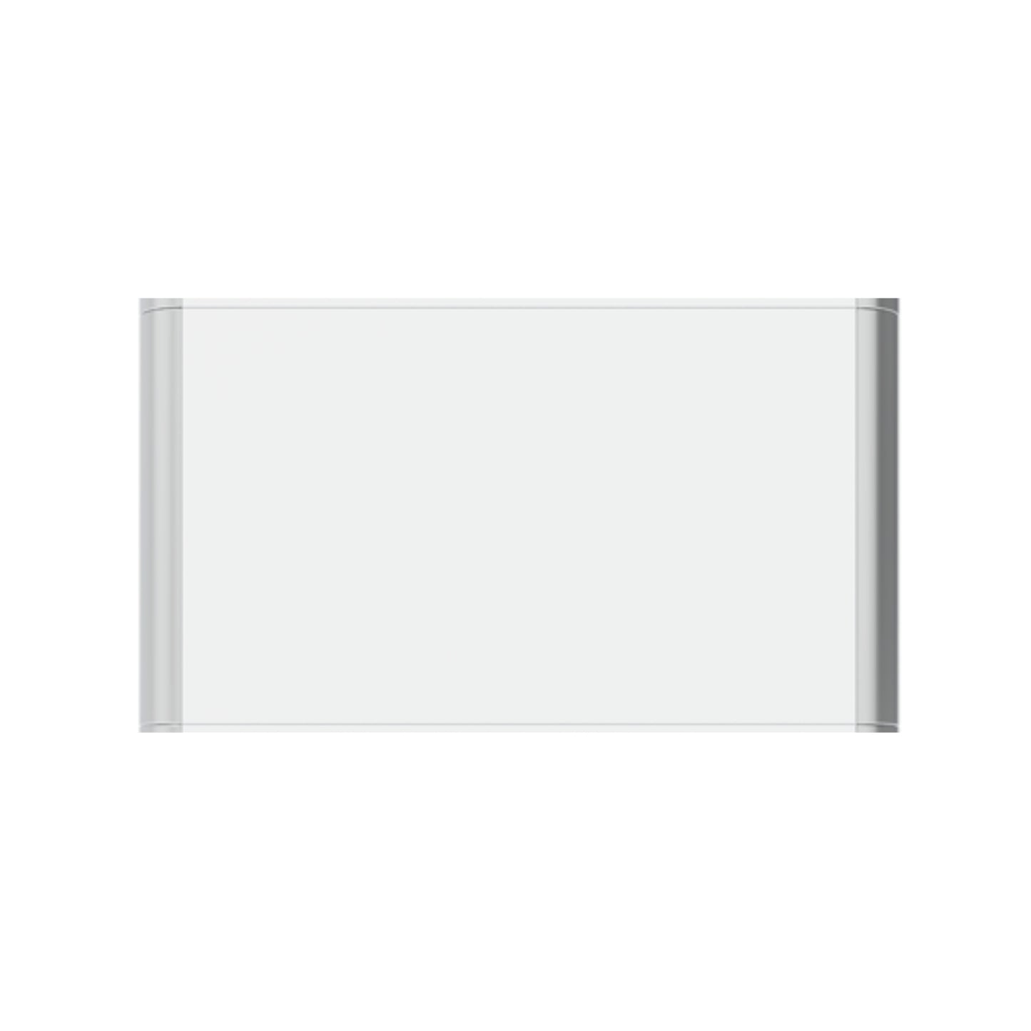 Huawei - LUNA2000-E0 Solarspeicher - Batteriemodul-5kWh