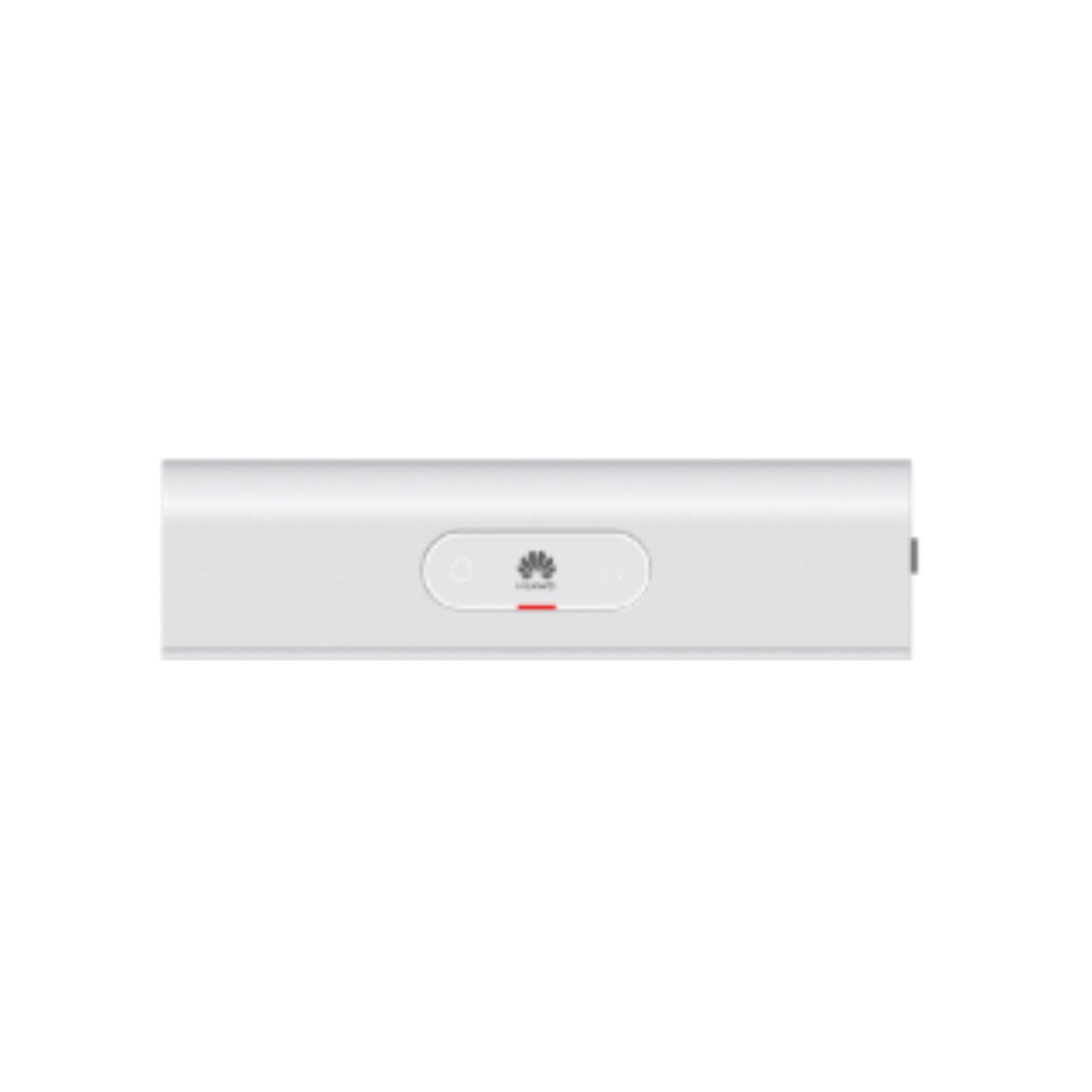 Huawei - LUNA2000-S1 Solarspeicher - C1-BMS