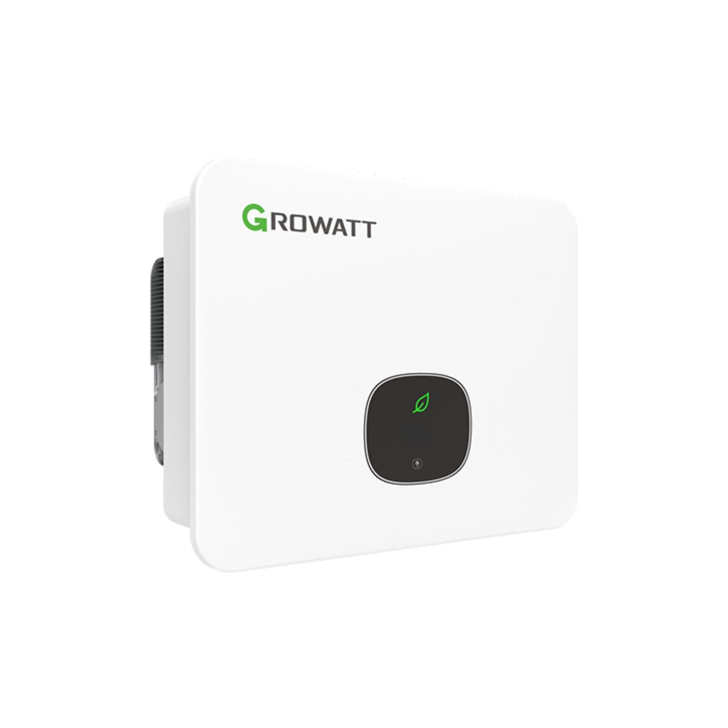 Growatt - MID Wechselrichter - 20KTL3-XH