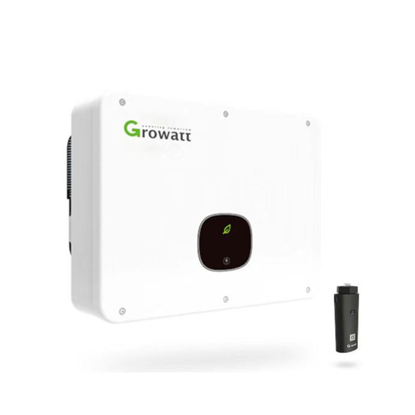 Growatt - MID Wechselrichter - 30KTL3-X