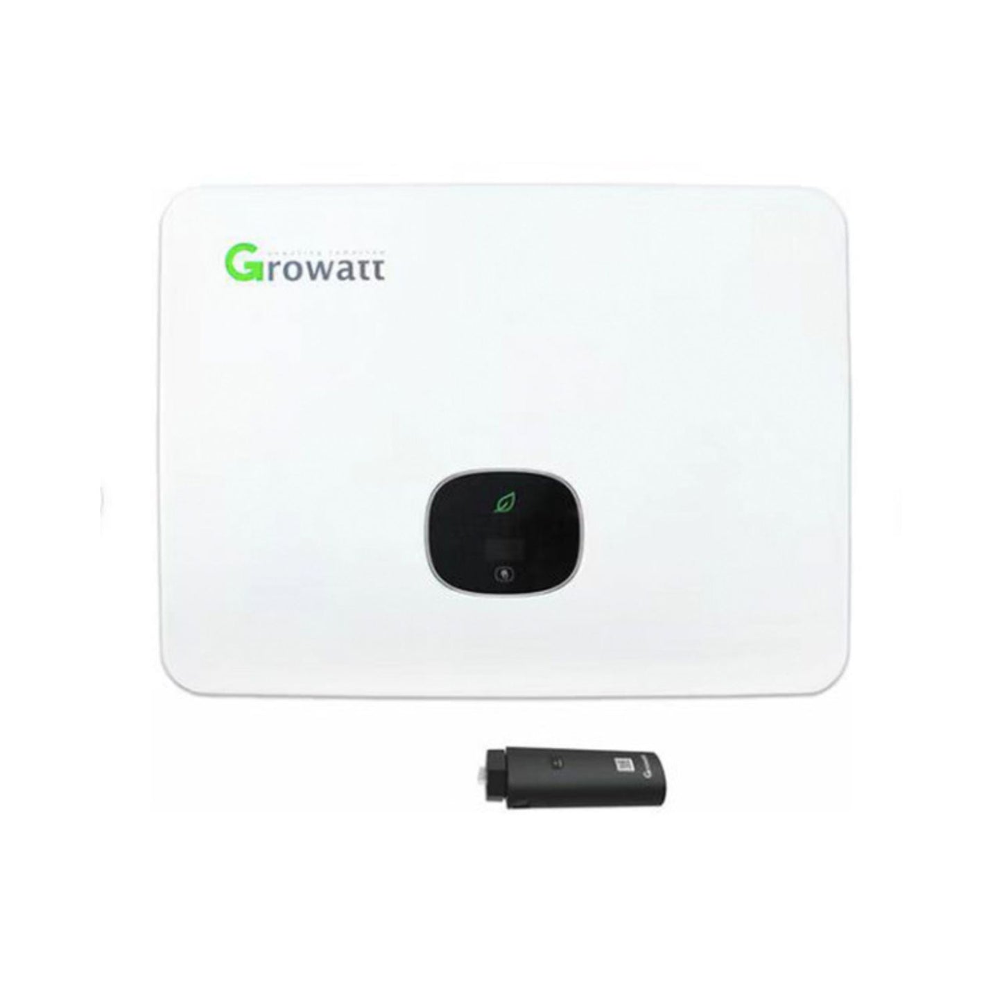 Growatt - MID Wechselrichter - 30KTL3-X