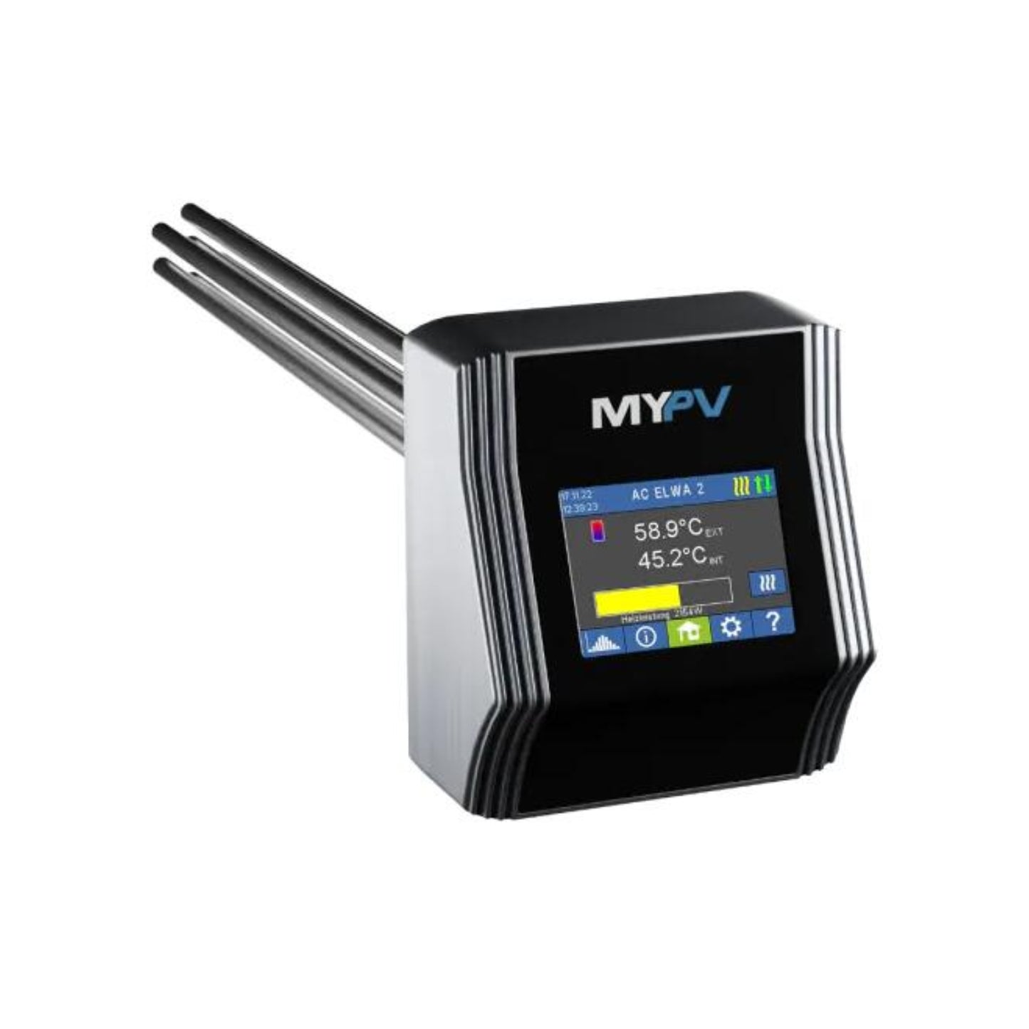 Heizstab - MYPV - AC ELWA 2