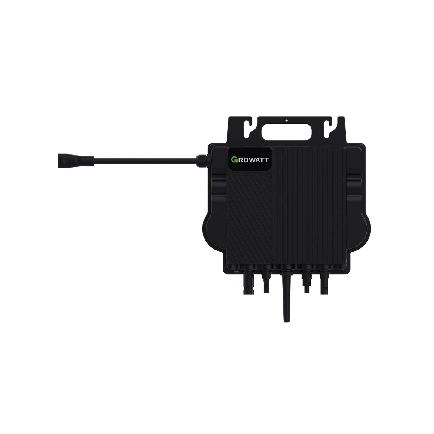 Growatt - NEO Microwechselrichter - 800M-X - ohne Kabel