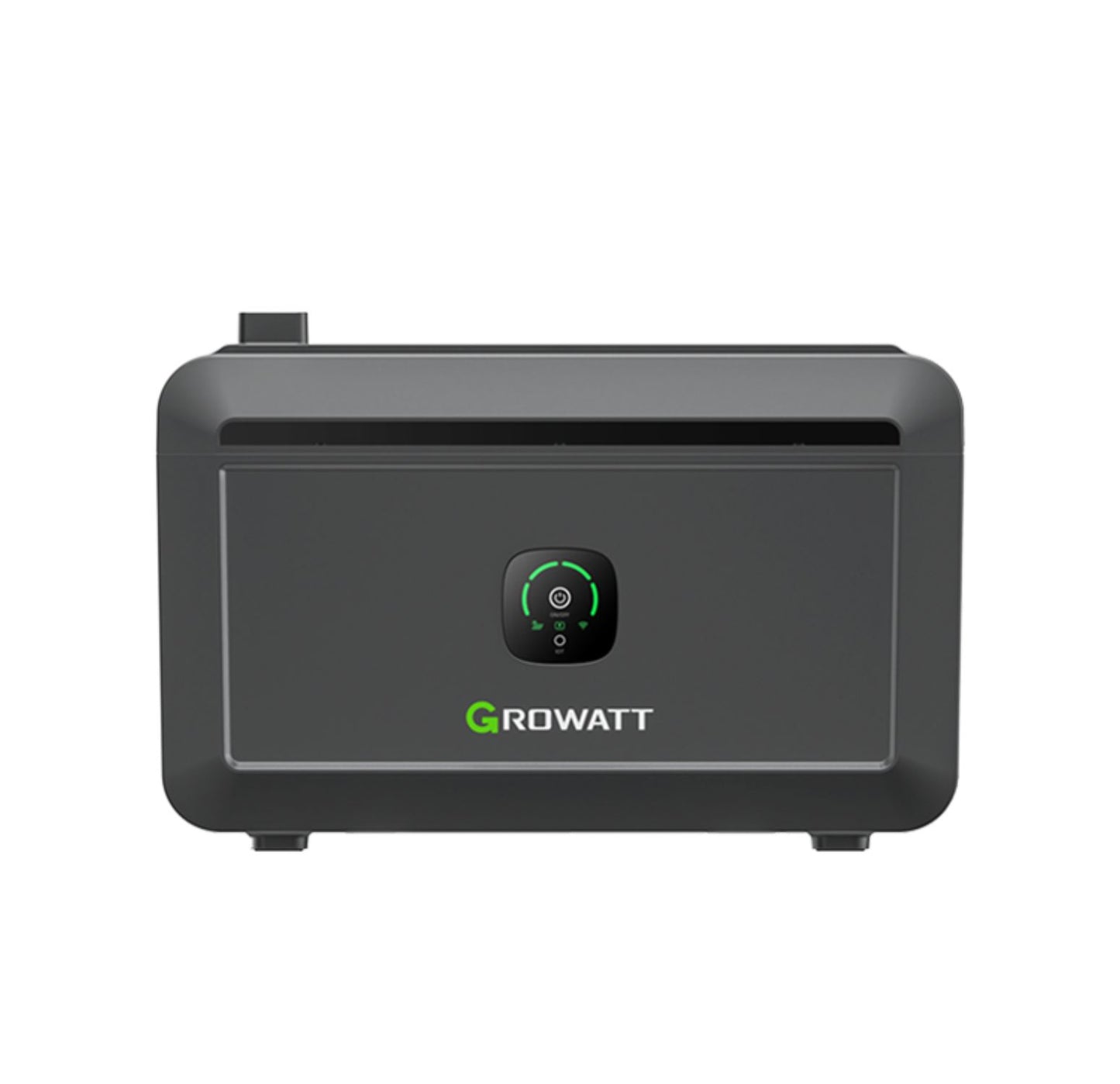 Growatt - NOAH Solarspeicher - 2000 Battery