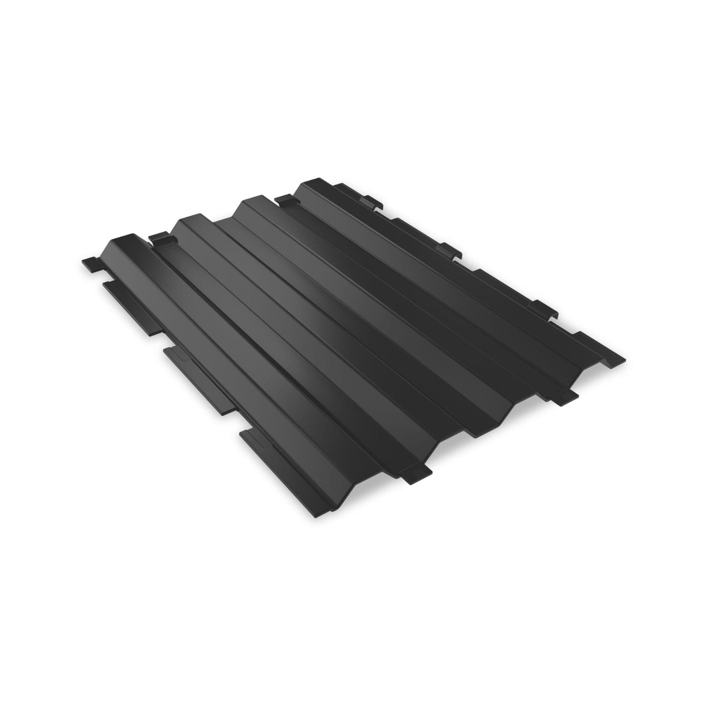 K2 - Unterkonstruktion - PE Bodenplatte 600x800 (1001572)