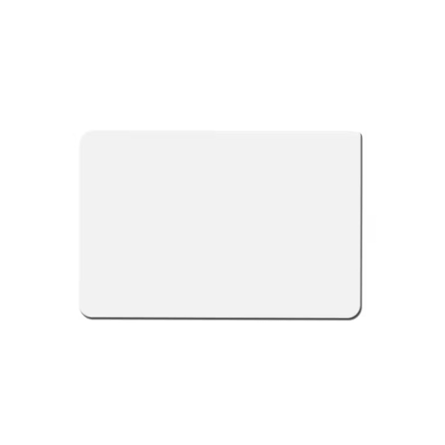 Growatt - THOR RFID Karte