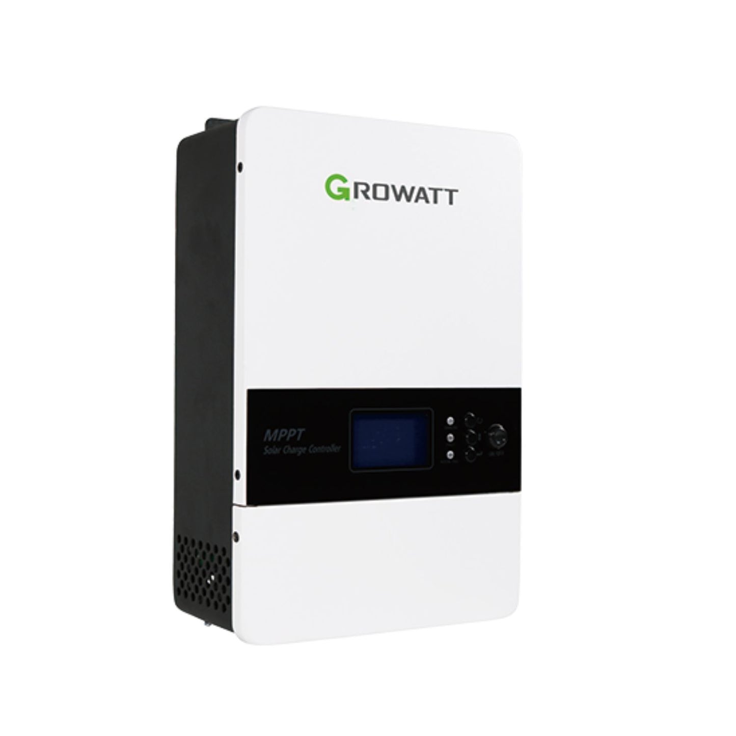 Growatt - SC Wechselrichter - 4860