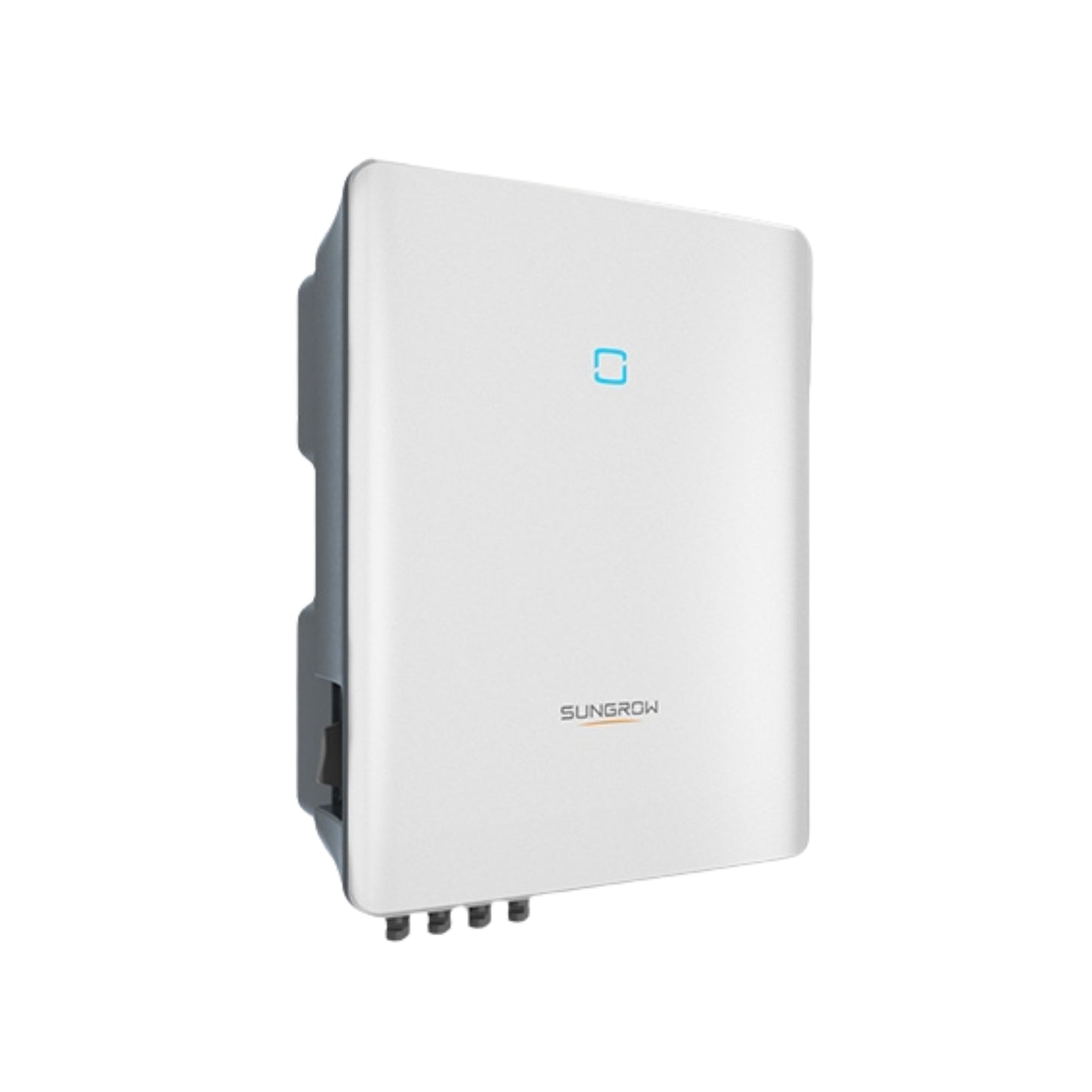 Sungrow - Wechselrichter - SG5.0RT