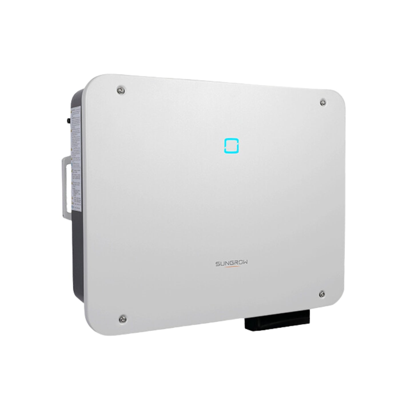 Sungrow - Wechselrichter - SG33CX-P2