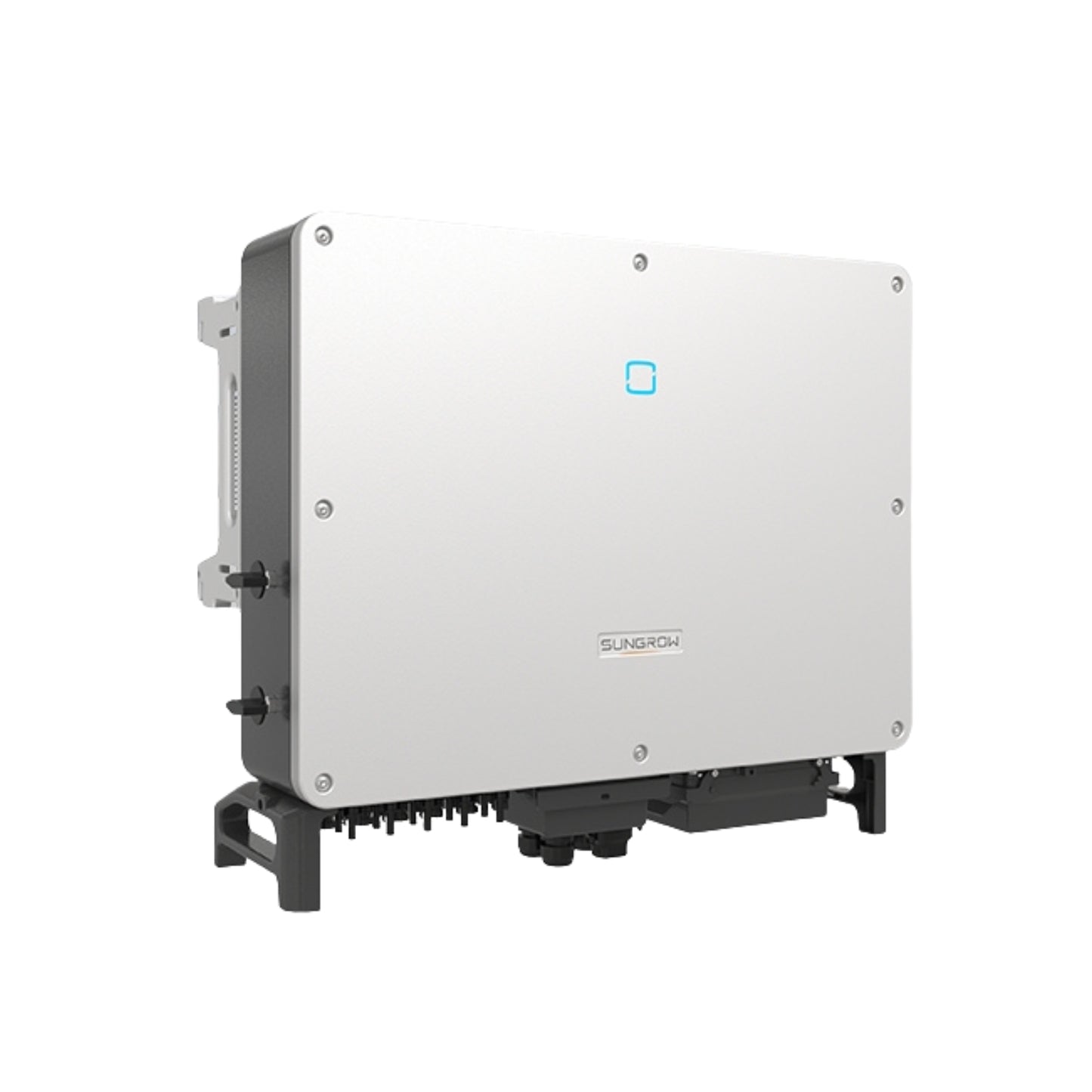 Sungrow - Wechselrichter - SG33CX