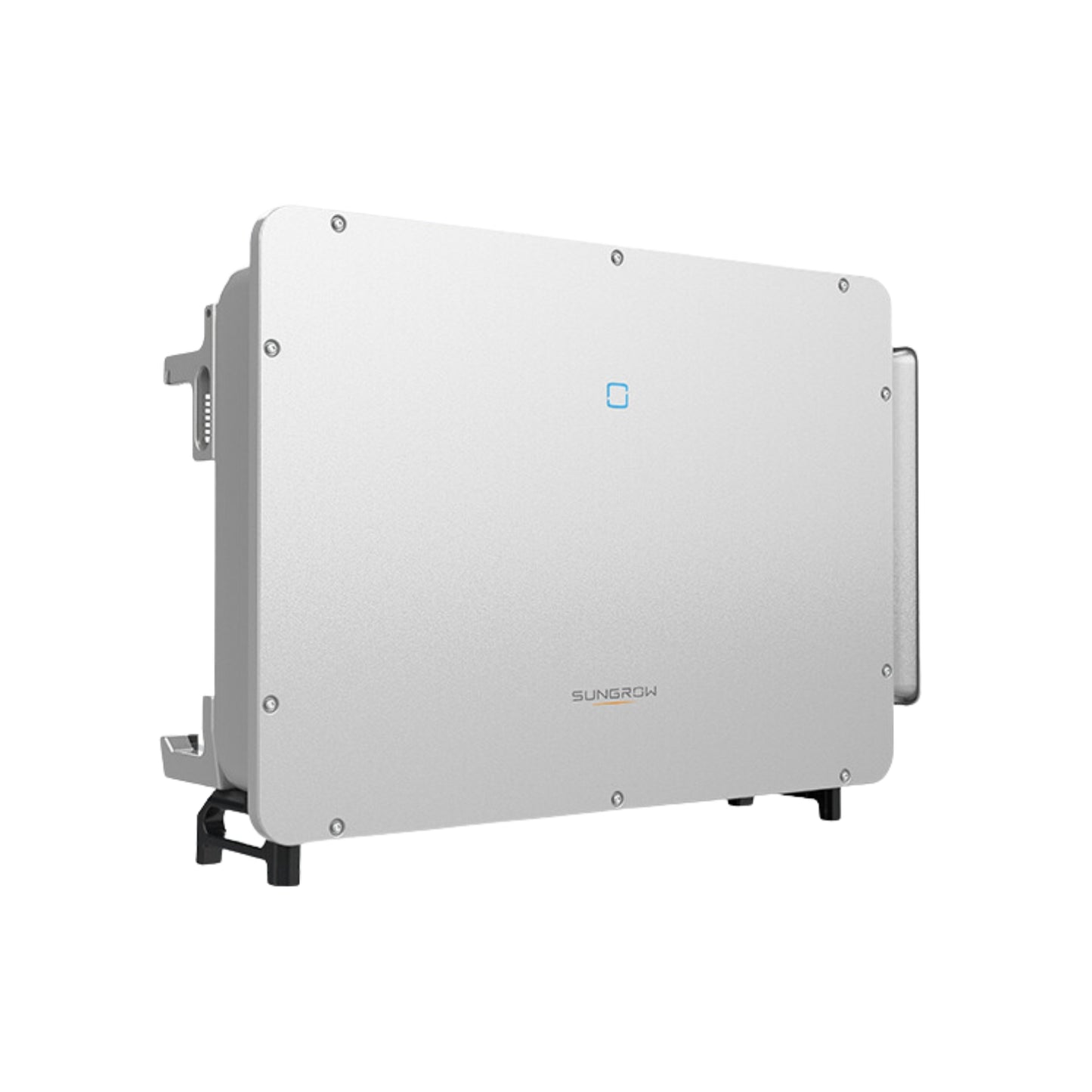 Sungrow - Wechselrichter - SG350HX-20