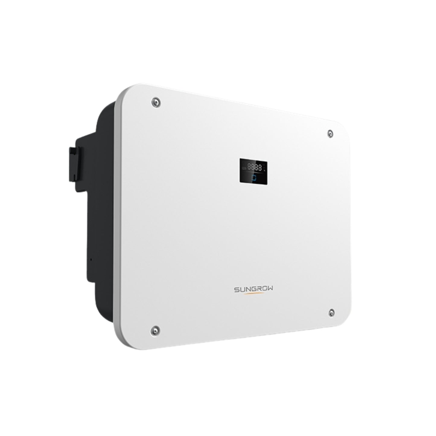 Sungrow - Wechselrichter - SH20-T