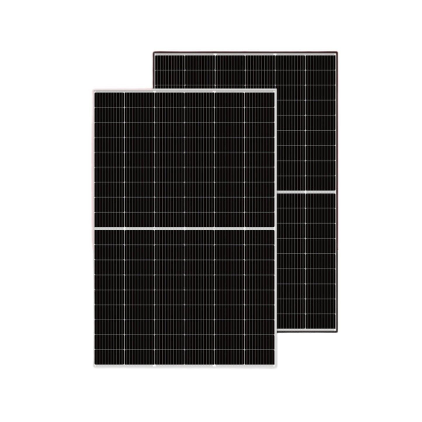 SUNOVA - Solarmodul - SS-410-54MDH 410W