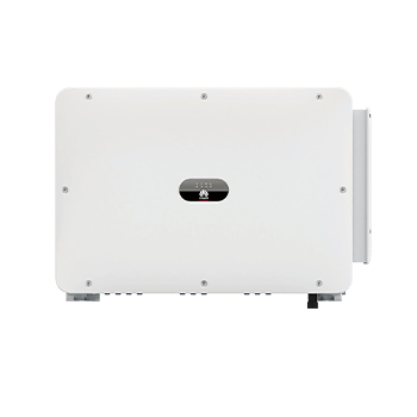 Huawei - Sun Wechselrichter - 2000-115KTL-M2