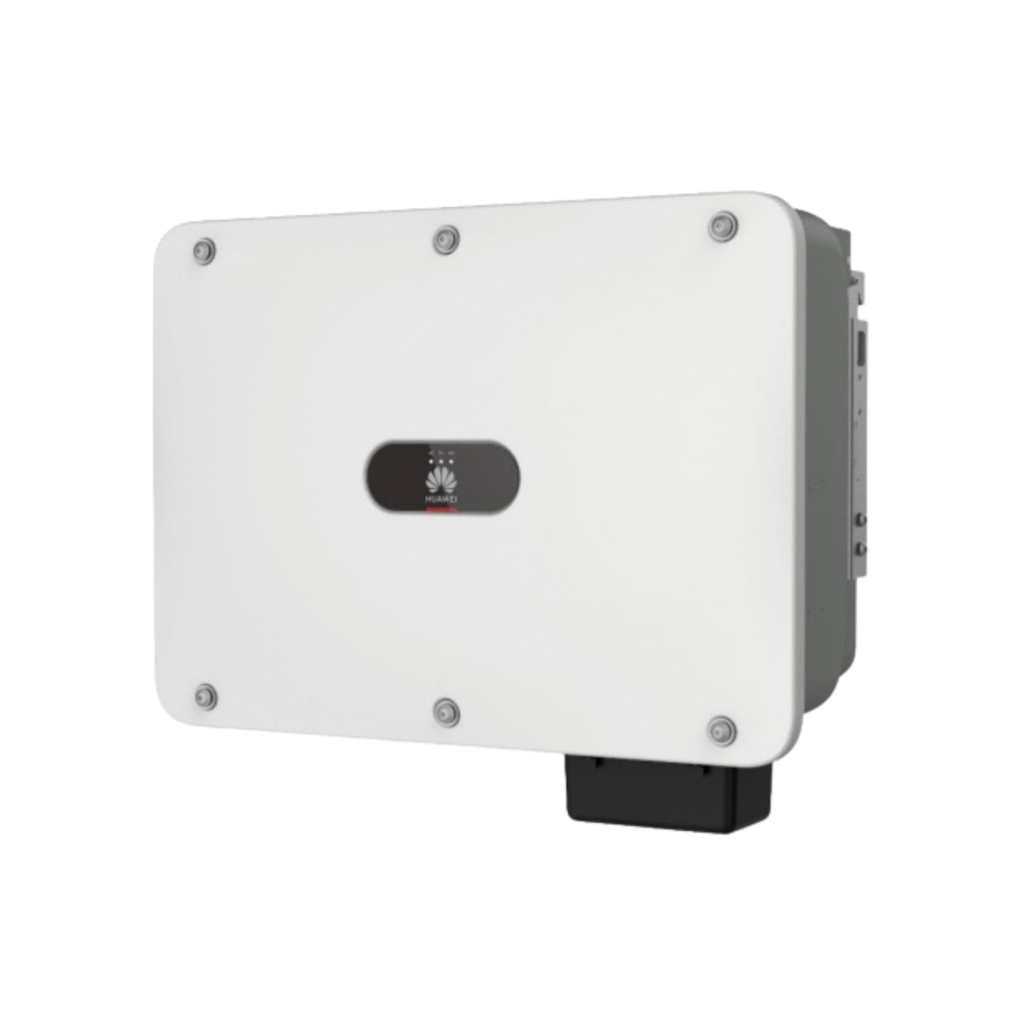 Huawei - Sun Wechselrichter - 2000-36KTL-M3