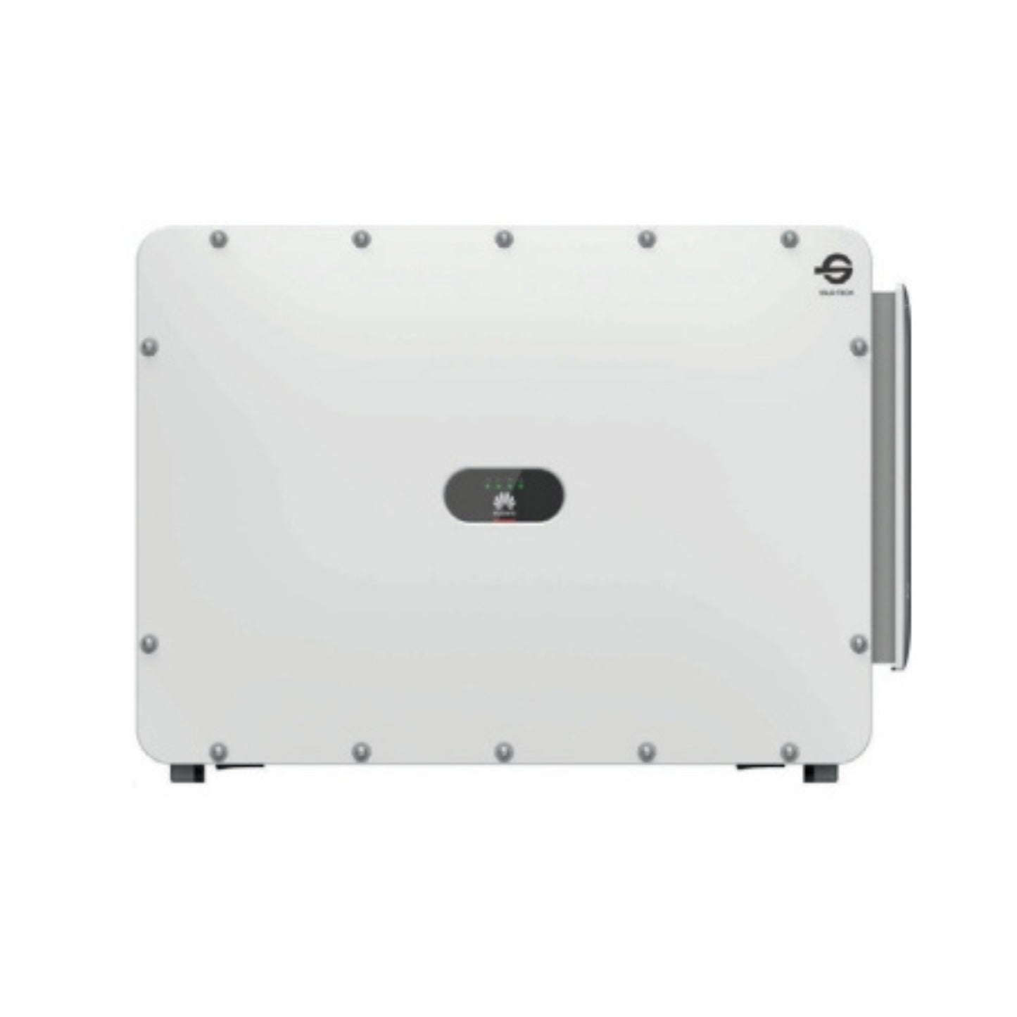 Huawei - Sun Wechselrichter - 2000-330KTL-H1