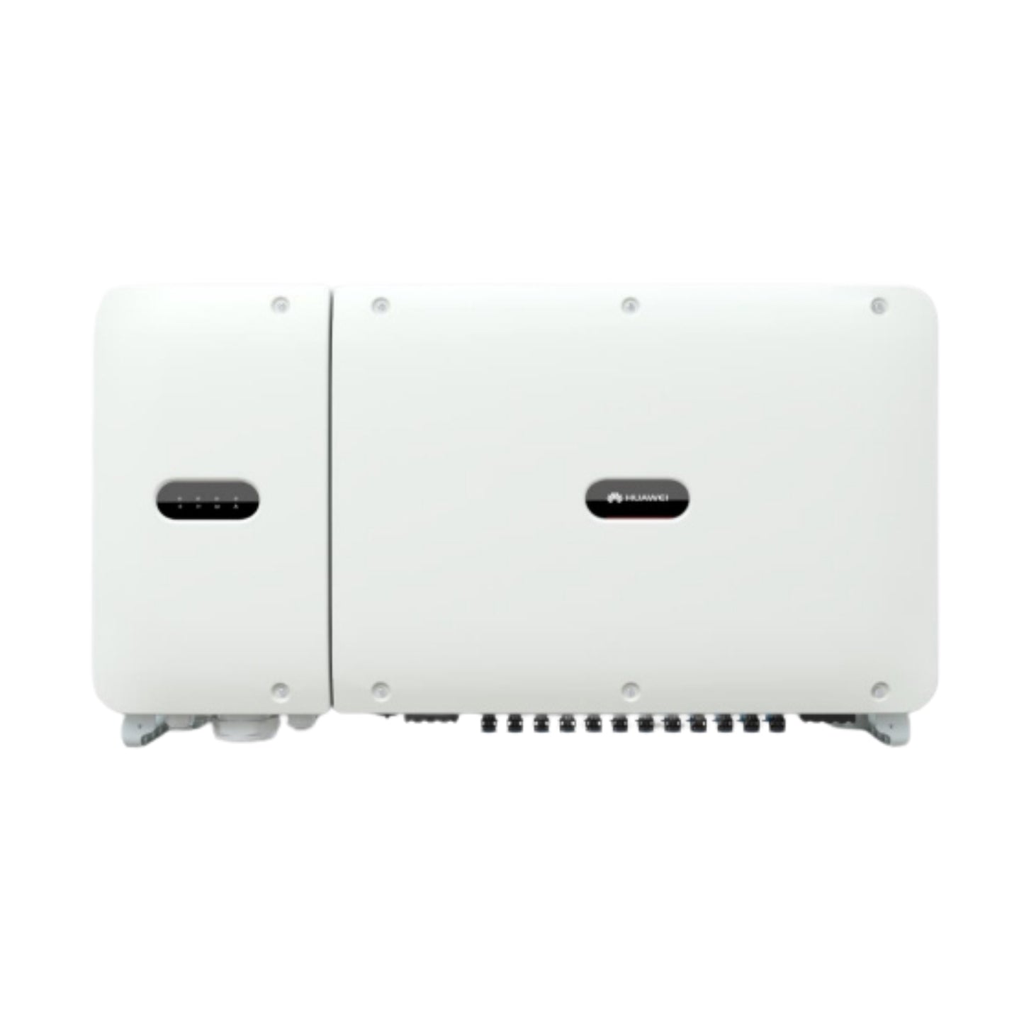 Huawei - Sun Wechselrichter - 2000-105KTL-H1