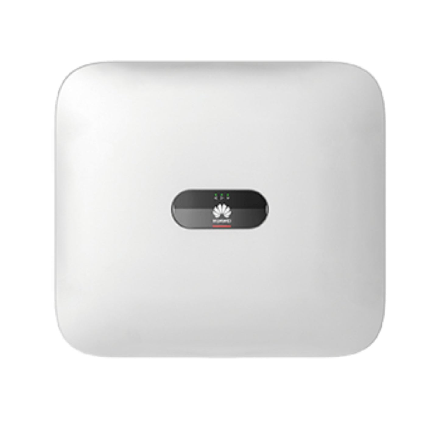 Huawei - Sun Wechselrichter - 2000-4KTL-M1