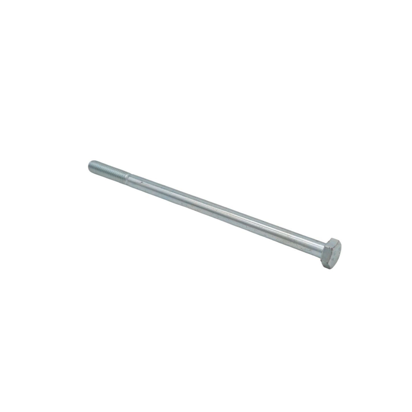 Unterkonstruktion - Sechskantschraube