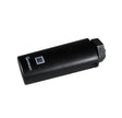 Growatt - Monitoring - Shine Wifi-X