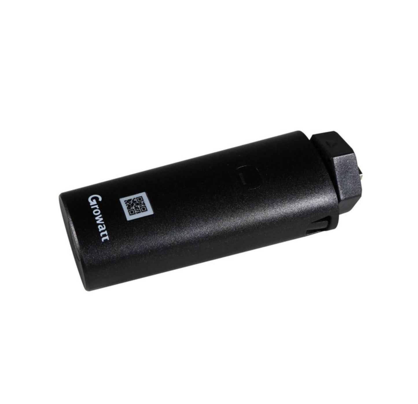 Growatt - Monitoring - Shine Wifi-X