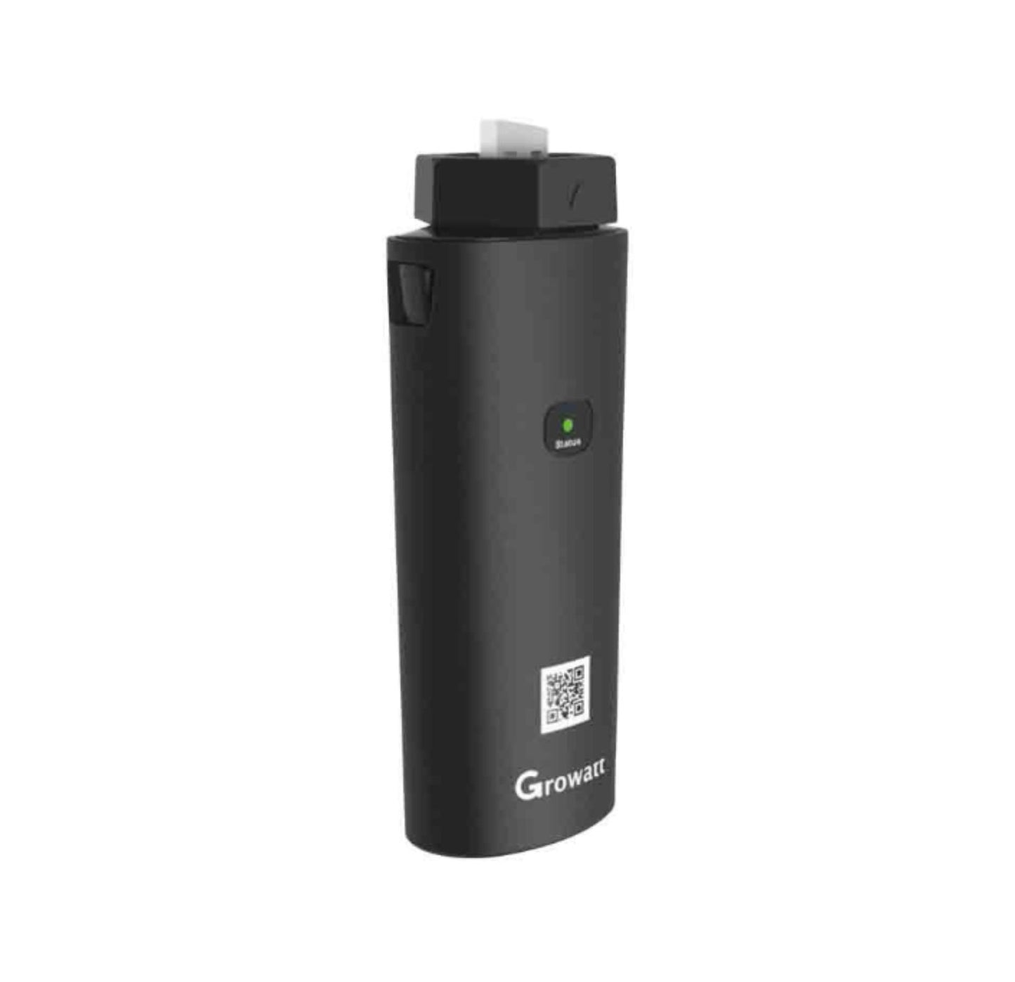 Growatt - Monitoring - Shine Wifi-X