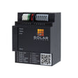 Solar Manager - Connect 2