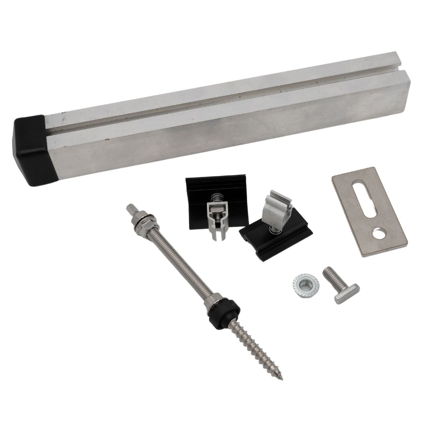 SET-Stockschraube-Dach