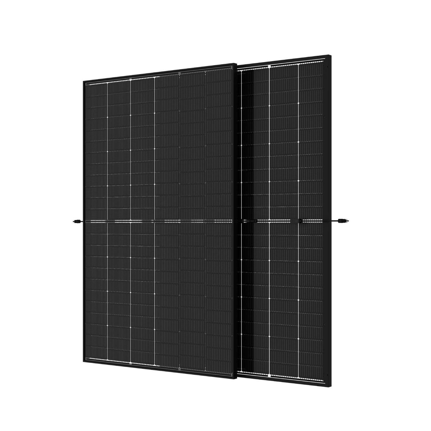 Trina Solar - Vertex S+ Solarmodul - NEG9RC.27 440W (ab 58,90€/Modul)