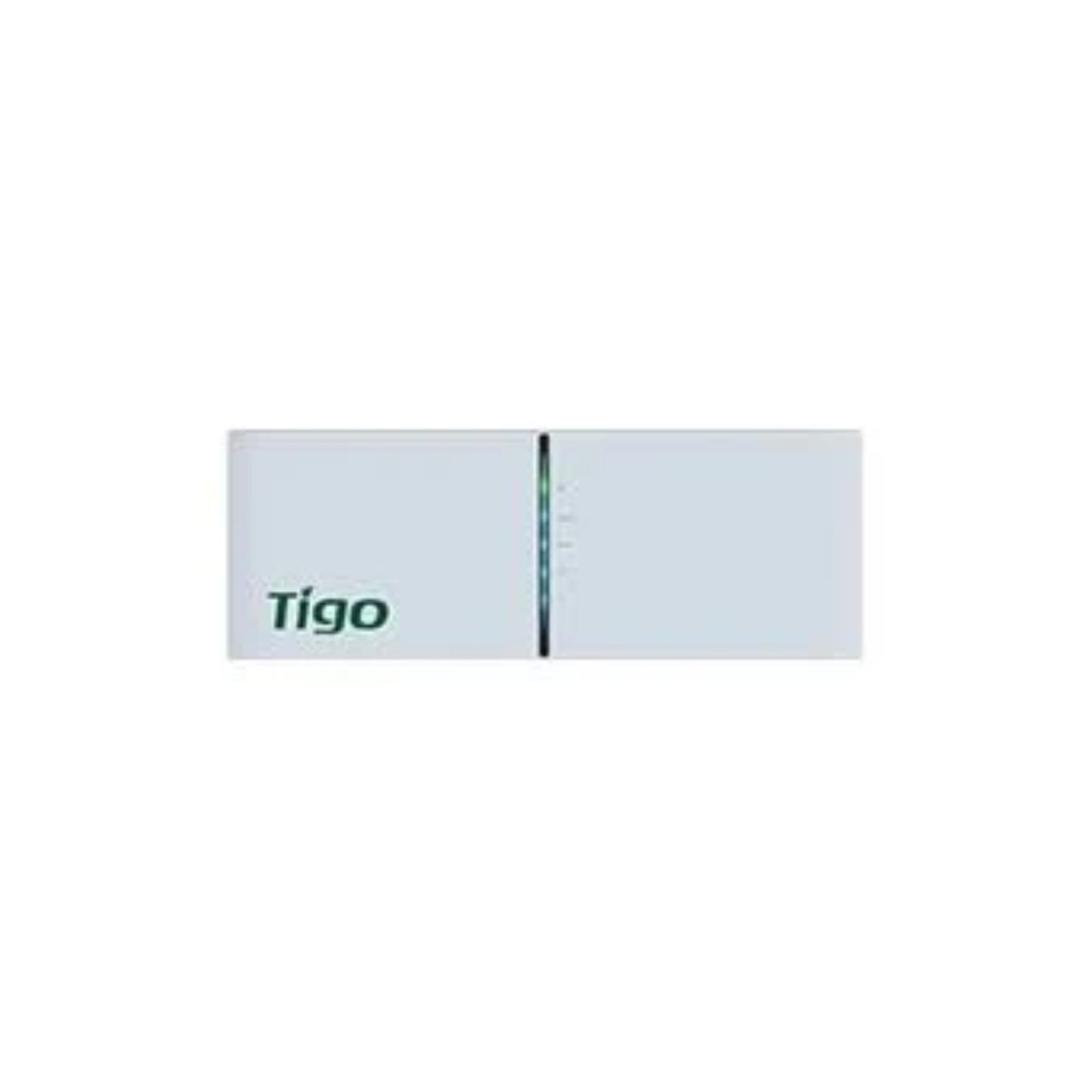 Tigo - Solarspeicher - EI Batteriemanagementsystem